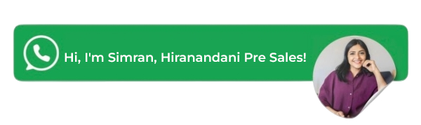 WhatsApp Contact